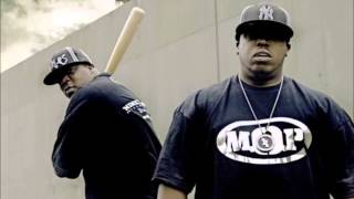 M.O.P ft Busta Rhymes – Broad Daylight (New Single 2014)