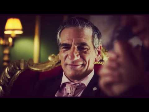 Undisputed 4 - On My Own