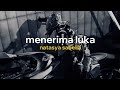 Menerima Luka Natasya Sabella Tiktok Version