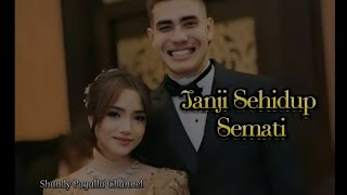 Download lagu Janji Sehidup Semati - Slow Rock Malaysia Terbaru 2025 | Lagu Hits Paling Dicari #aifu mp3 Download lagu Janji Sehidup Semati - Slow Rock Malaysia Terbaru 2025 | Lagu Hits Paling Dicari #aifu mp3