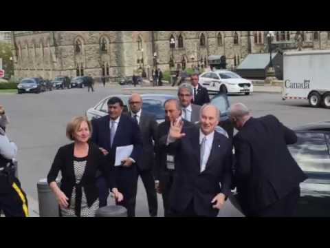 2016 05 16 Ottawa Aga Khan 2 2