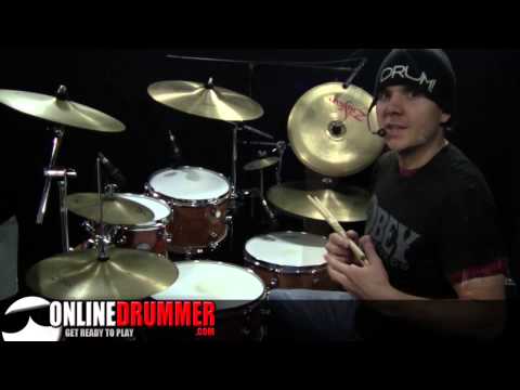 download lagu mp3 mp4 Coldplay Charlie Brown Drum Sheet Music, download lagu Coldplay Charlie Brown Drum Sheet Music gratis, unduh video klip Coldplay Charlie Brown Drum Sheet Music