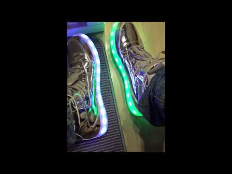 2000年前の子供用靴発見:悲しい運命の前兆