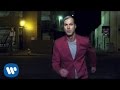 Fitz and The Tantrums - Don't Gotta Work It Out ...