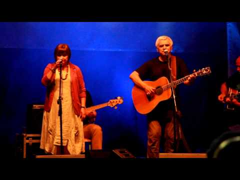 Wolna Grupa Bukowina - Sielanka o Domu - KROPKA 2014