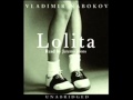 Audio Book Mix Free Books Audio Books For Everyone