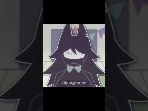 English or Spanish? This Guy Is Kenno Remake Ok? #alightmotion#edit#fpe#ibispaintx#meme