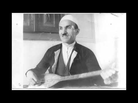 Tahir Drenica dhe Hashim Shala-Syl Rezalla