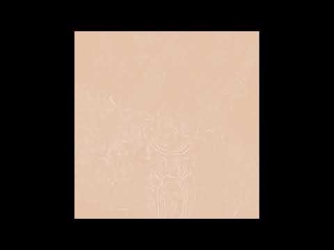 Haruka Nakamura - Still Life II (2020) [Full Album]