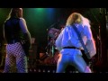 Spinal Tap - Big Bottom [High Quality]