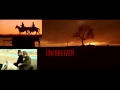 Claudia's Theme from 'Unforgiven'