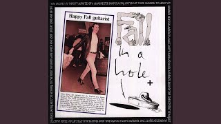 Bingo Master's Breakout (Live)