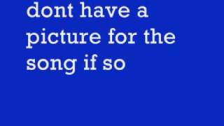 gluecifer little man .wmv