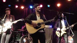 graffiti6~annie you save me @cc 6 5 12