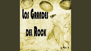 Johnny B Goode