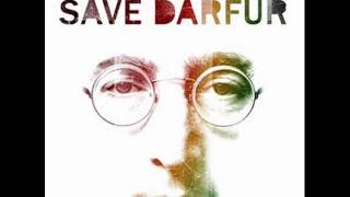 Jakob Dylan &amp; Dhani Harrison - Give Me Some Truth