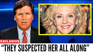 Hayley Mills Lived A Double Life For 30 Years, And No One Knew—Until Now