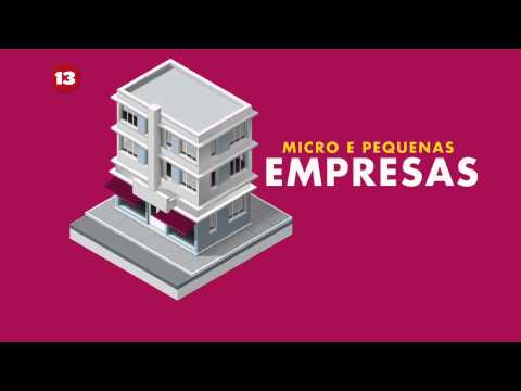 Comercial da campanha de Dilma Rousseff (Pronatec - 22/10/2014 - 2º turno)