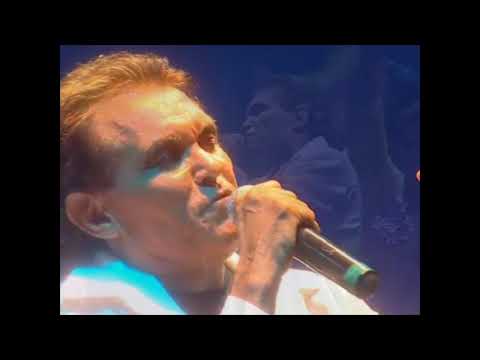 Sandro Lucio - Já Não Gosta Mais de Mim