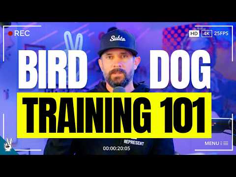 The Easiest Way to Make $5K in Real Estate (Copy & Paste Strategy)