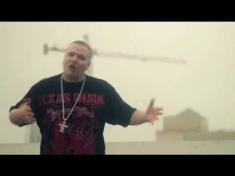 Kazanova - I Been Pushin' [Music Video]