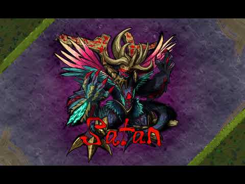 [Onigiri Online PC] Zunda Weapons Test: Lamenting River Headwaters Hell