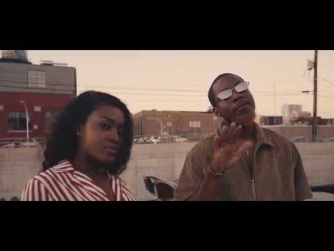Leni B - Still Come (Official Music Video)
