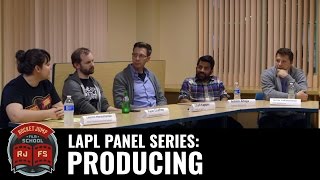 Producing Online Video: Key Takeaways — Full Breakdown & Transcript