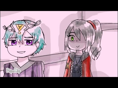 DRACA (KREW ANIMATICS)