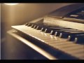 Azerbaycan piano nice melody 