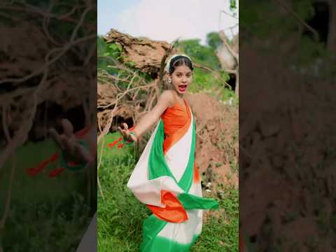 Des Rangila | Full Song | Fanaa | Aamir Khan | Kajol | Mahalaxmi Iyer | Jatin-Lalit | Prasoon Joshi