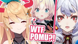 [Vtub] 英語圈會有人把Pianist念成雞雞嗎