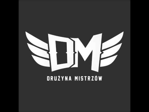 Drużyna Mistrzów-DDK RPK „By Przeżyć I Uwierzyć" prod  WOWO