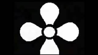 【Yokune Ruko ♂】Can't Beat Airman (エアーマンが倒せない)【UTAUカバー】