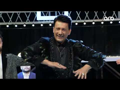 Həmin Zaur | Sərxan Kərəmoğlu | Bəzənin qızlar