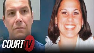 Pivotal Evidence Against Scott Peterson