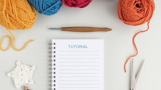 TUTORIAL PREP/ WHAT YA WORKING ON?