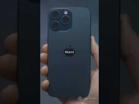 Why the iPhone 11 (Renewed) is Still #iphone #youtubeshorts #viralvideo