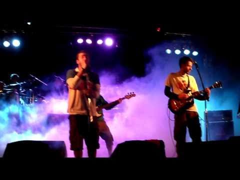 Scovati MANILA SONG Villanova Truschedu 17-09-2010