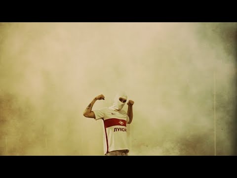 Video thumbnail for Puccio #02