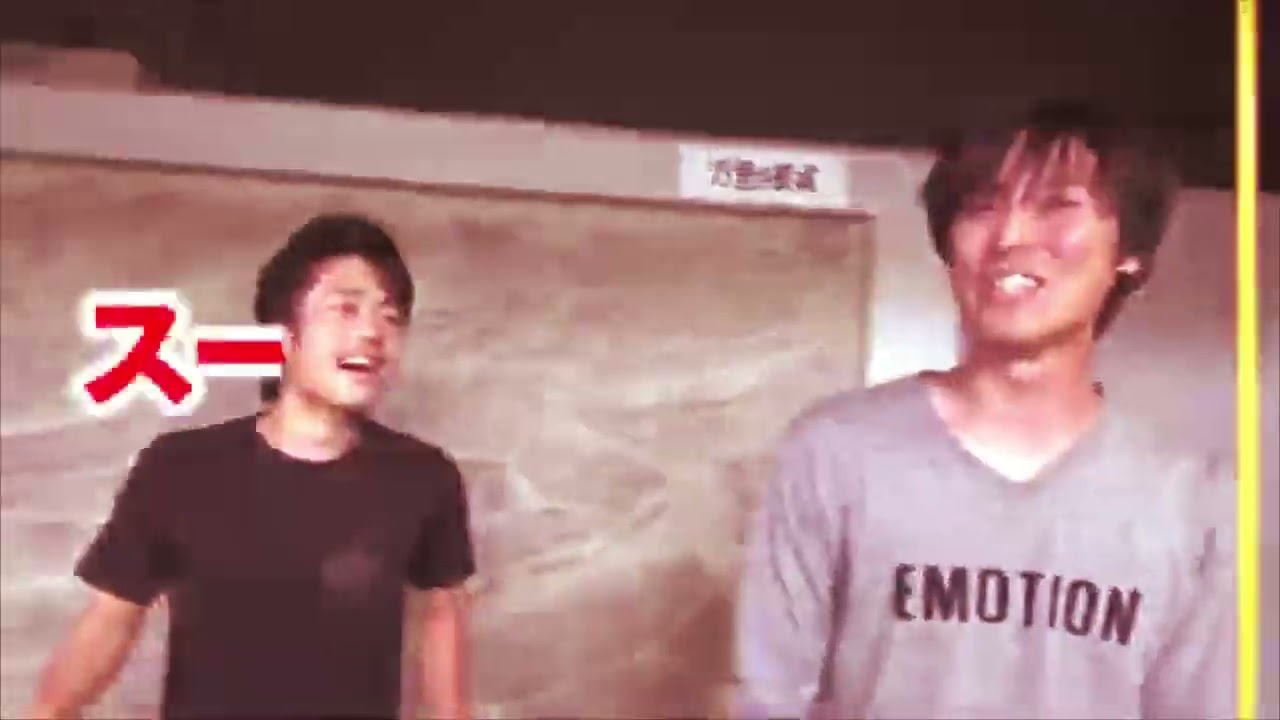 ≪音声作成≫広すぎるSCARLET ZONEでの出来事が大変ツボにはまりました。