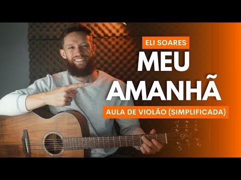 Meu Amanhã - Agepê