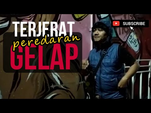 kisah-seorang-bandar-peredaran-gelap-video-parodi