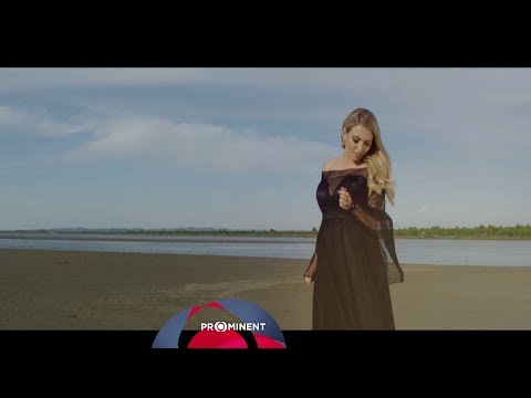 Lumnie Ramadani - Denim (Official Video 2017)