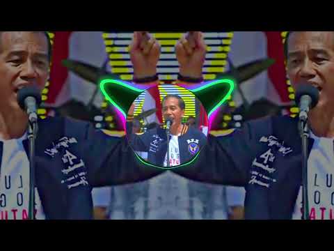 MONTAGEM SAYA AKAN LAWAN