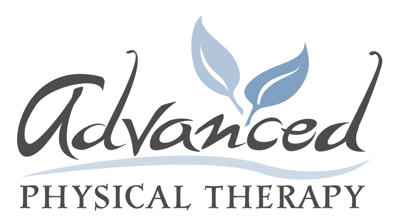 Advanced Physical Therapy - Little Rock Arkansas