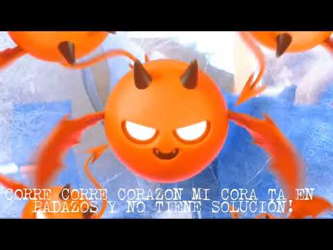 Riccheza ft laHbb - ICE CUBES