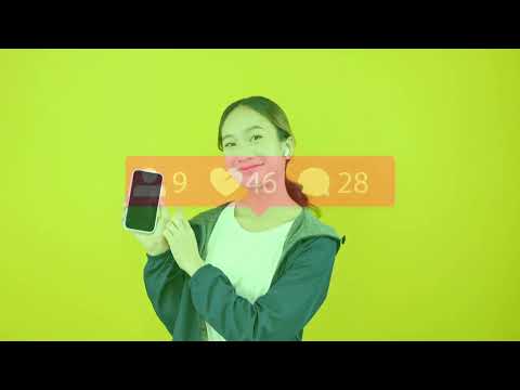 Welcome to JNA Marketing!