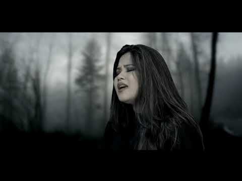 Zoramchhani Țahlai kan bang lo