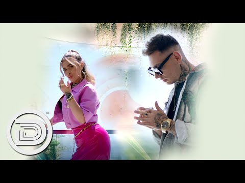 Doddy feat. Oana Radu - Sa Nu Ma Lasi